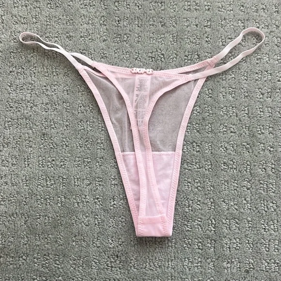 NWOT SKIMS panties lot - Picture 13 of 14